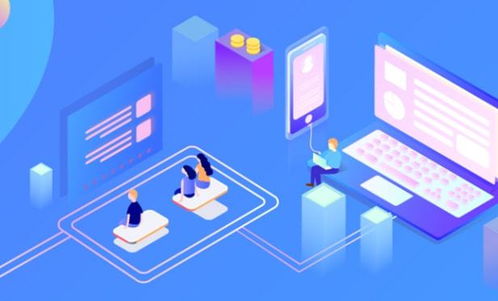 万润科技红外产品获国际知名智能家居品牌青睐，信息技术服务助力产业升级