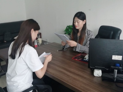 待到风起时，扬帆济沧海——网络技术服务的时代航程