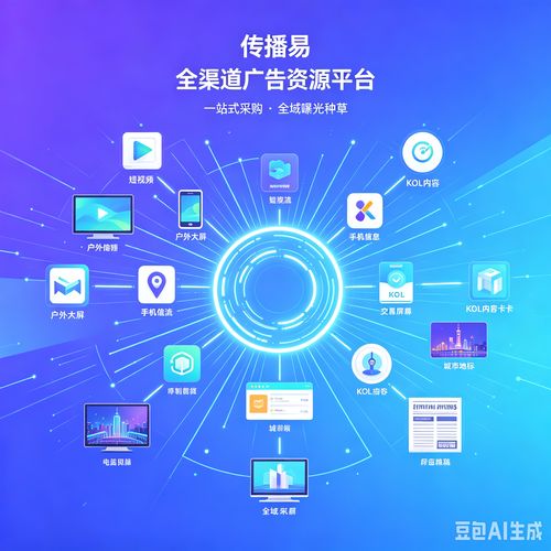 舆情管控下的品牌种草投放全指南 科学策略与实战方法论