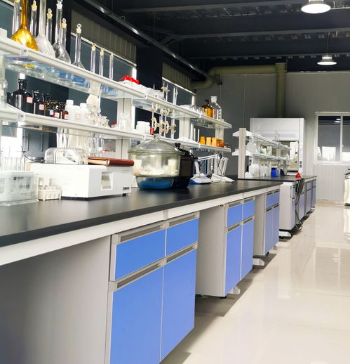 热烈祝贺优普获得市级企业技术中心认定，推动行业技术交流与创新